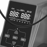 jtx 210-intelligent-soldering-station-for-mobile-phone-bga-pcb-welding-repair-4