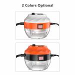 2500w handheld-steam-cleaner-high-temperature-pressurised-steam-cleaner-with-brush-heads-04