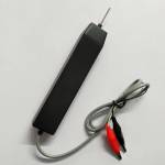 lp 1-multi-function-logic-test-pen-for-motherboard-testing-and-maintenance-5