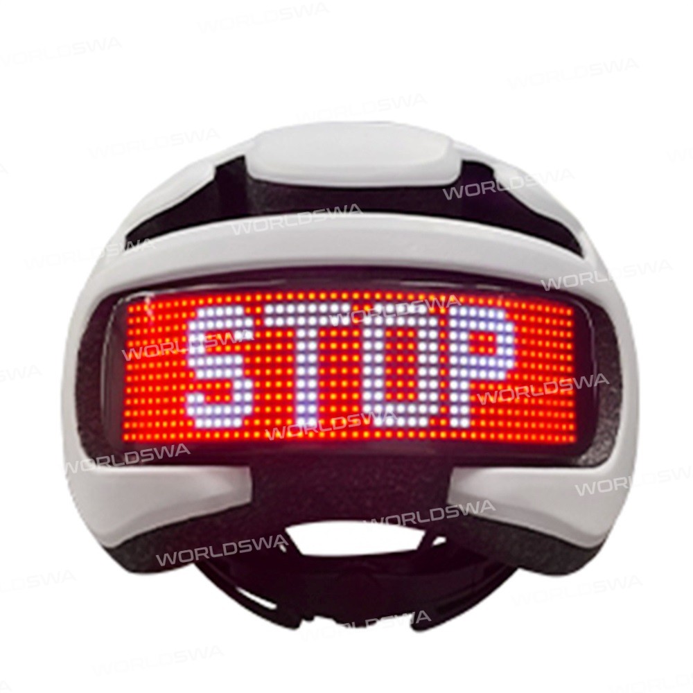 smart led-riding-helmet-with-bt-app-programming-9