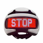smart led-riding-helmet-with-bt-app-programming-9