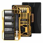 jakemy jm-8186-83-in-1-precision-magnetic-screwdriver-set-with-replaceable-driver-bits-2