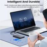 orico ddl25-c3-25-inch-5gbps-sata-to-type-c-external-hard-drive-enclosure-7