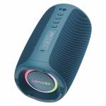 zealot s61-wireless-subwoofer-bluetooth-speaker-22