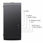 jonsbo u4-pro-itx-m-atx-atx-desktop-class-mini-pc-case-support-240-water-cooling-16