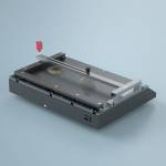 WYLIE WL-1808 2in1 LCD Screen Separator Temperature Control Heating Separating for Max 15inch Phone