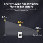 24v automatic-shower-water-pressure-booster-pump-for-home-09