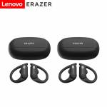 lenovo erazer-xt60pro-wireless-earbuds-1