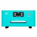 nasan na-uv-1000w-8-inch-mobile-phone-intelligent-uv-curing-light-box-6