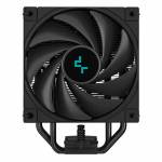 deepcool ak400-4-heatpipes-digital-display-cpu-cooler-4