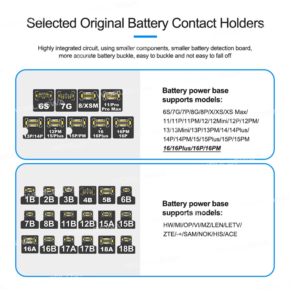sunshine ss-905d-v100-intelligent-power-boot-control-line-for-iphone-6s-to-16-series-android-6