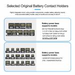 sunshine ss-905d-v100-intelligent-power-boot-control-line-for-iphone-6s-to-16-series-android-6