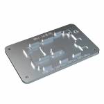 mijing irepair-ms1-universal-module-for-iphone-16-16-plus-16-pro-16pro-max-2