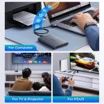 orico 25-inch-5gbps-aluminum-alloy-external-hdd-enclosure-with-abs-heat-dissipation-10