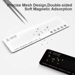 mage idea-dual-sided-magnetic-screw-pad-for-mobile-phone-repair-4