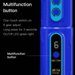 mechanic ir14-et-intelligent-6-speed-adjustable-oca-motorized-glue-remover-9