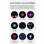 lokmat attack-pro-smart-watch-10