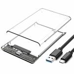 25 inch-sata-hdd-ssd-hard-disk-case-1