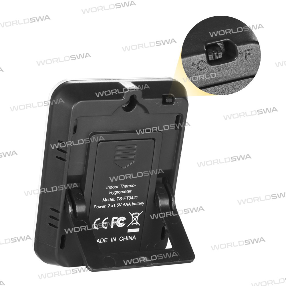 mini lcd-digital-home-thermometer-hygrometer-08