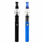 Rosin Atomizer Short Circuit Detector Dispener Solder Flux Paste Pen