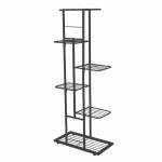 6 tier-display-shelf-flower-pots-rack-heavy-duty-plant-stand-04