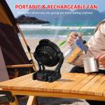 camping led-fan-with-light-4000mah-rechargeable-battery-outdoor-tent-fan-10