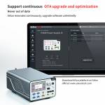 aixun p3208-320w-32v-8a-multi-function-intelligent-adjustable-regulated-power-supply-12