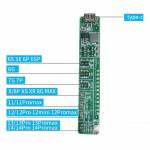 ankles aks-86-non-removal-battery-charging-activation-board-1