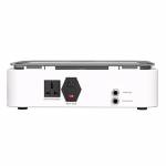 tbk 708-15-inch-intelligent-airbag-laminating-and-de-foaming-machine-for-mobile-phone-and-tablet-4