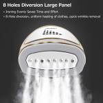 clothes steamer-handheld-folding-household-mini-steam-iron-11