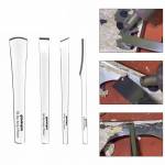 gtoolspro 4-in-1-mobile-phone-motherboard-frame-cpu-ic-chip-glue-remover-blade-set-1