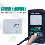 yihua 995di-2-in-1-800w-hot-air-gun-soldering-iron-digital-display-soldering-rework-station-12