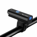 aluminum alloy-bright-bicycle-light-20