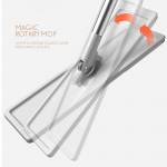 microfiber mop-with-bucket-washable-reusable-floor-mop-03