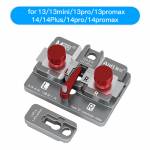 maant s2pm-lattice-coordinate-storage-instrument-4