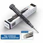 xzz high-hardness-precision-s2-steel-screwdrivers-specific-for-apple-mac-notebook-10