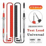 aneng pt2010-20a-1000v-universal-digital-multimeter-needle-type-test-leads-12