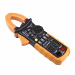 HYELEC MS2008B Digital AC Clamp Meter 4000 Counts with Back light