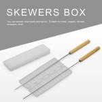 20pcs barbecue-skewer-grilling-kabob-04