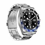 aw12 stainless-steel-smart-watch-03