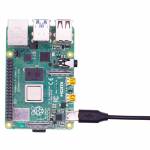 5v 3a-type-c-interface-power-adapter-with-switch-button-for-raspberry-pi-4b-4