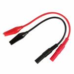 uni t-ut-l41-alligator-clip-short-test-leads-for-ut70a-ut70b-ut71-series-ut801-2