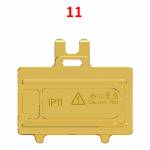 aixun iheater-pro-special-heating-planting-tin-module-for-iphone-x-to-14pro-max-2