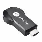 anycast m2-m4-m9-hd108pwireless-display-adapter-04