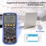 owon b35t-high-precision-true-rms-auto-range-digital-multimeter-8