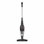 enchen v1-2-in-1-handheld-vacuum-cleaner-14kpa-powerful-650w-dustbuster-04