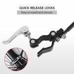bike bicycle-cargo-rack-quick-release-adjustable-rear-rack-4