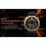 rogbid tank-m1-ultra-rugged-smart-watch-12