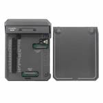 Argon NEO Sliding Magnetic Cooling Aluminum Alloy Shell for Raspberry Pi 4B