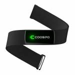 coospo h9z-heart-rate-monitor-chest-strap-real-time-1